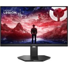 Монітор Lenovo Legion 25-10 (67D4GAC3UA)