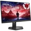 Монітор Lenovo Legion 25-10 (67D4GAC3UA) - Зображення 1