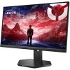 Монітор Lenovo Legion 25-10 (67D4GAC3UA) - Зображення 2