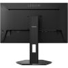 Монітор Lenovo Legion 25-10 (67D4GAC3UA) - Зображення 3