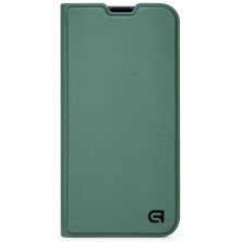 Чехол для мобильного телефона Armorstandart OneFold Case Infinix Hot 60 Pro 4G Green (ARM88698)