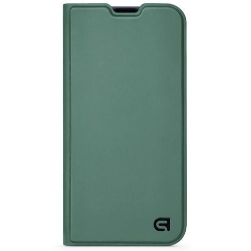 Чехол для мобильного телефона Armorstandart OneFold Case Infinix Hot 60 Pro 4G Green (ARM88698)