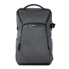 Фото-сумка Vanguard Backpack Vesta Aspire 45 Gray (Vesta Aspire 45 GY)