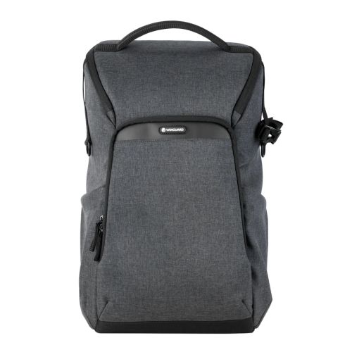 Фото-сумка Vanguard Backpack Vesta Aspire 45 Gray (Vesta Aspire 45 GY)
