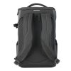 Фото-сумка Vanguard Backpack Vesta Aspire 45 Gray (Vesta Aspire 45 GY) - Зображення 1