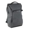 Фото-сумка Vanguard Backpack Vesta Aspire 45 Gray (Vesta Aspire 45 GY) - Зображення 2