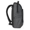 Фото-сумка Vanguard Backpack Vesta Aspire 45 Gray (Vesta Aspire 45 GY) - Зображення 3