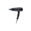Фен Valera Swiss Light 5400 Fold-Away Ionic Tourmaline Black (SL5400T) - Изображение 1