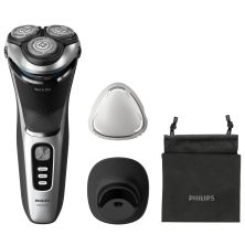 Электробритва Philips S3341/13