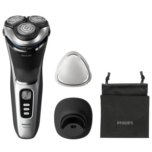 Электробритва Philips S3341/13