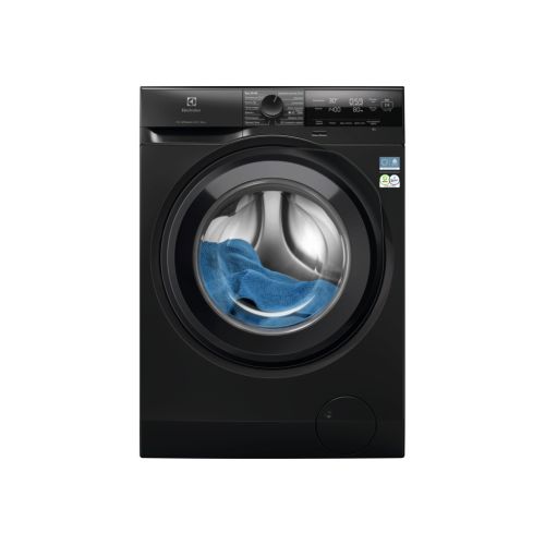 Стиральная машина Electrolux EW7F3414DU