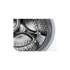 Стиральная машина Electrolux EW7F3414DU - Изображение 3