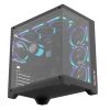 Корпус для ПК Alseye Paladin Pro-B (AS.07.0309) - Зображення 1