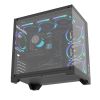 Корпус для ПК Alseye Paladin Pro-B (AS.07.0309) - Зображення 3