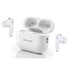 Наушники Vention Echo Lite E11 Pro White (NBVW0-Pro) - Изображение 2