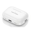 Наушники Vention Echo Lite E11 Pro White (NBVW0-Pro) - Изображение 3
