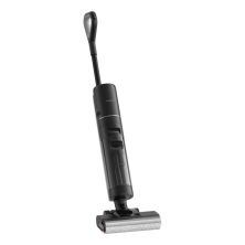 Пылесос Dreame G10 PRO (HHR20A)