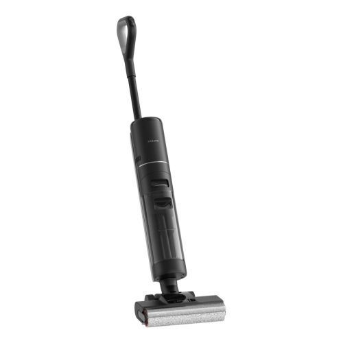 Пылесос Dreame G10 PRO (HHR20A)