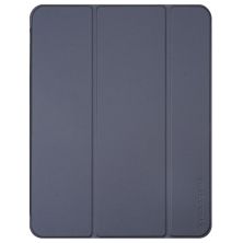 Чохол до планшета Teclast Flex Teclast ArtPad Air 11 Grey (6940709689325)