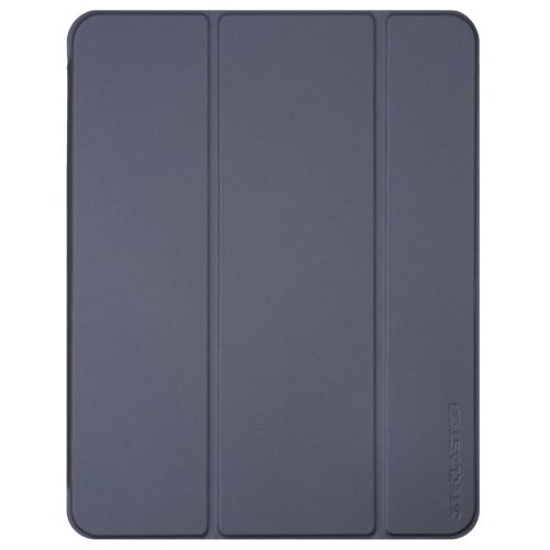 Чехол для планшета Teclast Flex Teclast ArtPad Air 11 Grey (6940709689325)