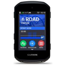 Персональный навигатор Garmin Edge 850, GPS навігатор (010-03023-01)