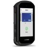 Персональный навигатор Garmin Edge 850, GPS навігатор (010-03023-01) - Изображение 1
