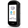 Персональный навигатор Garmin Edge 850, GPS навігатор (010-03023-01) - Изображение 2