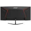 Монітор Acer ED340CURX0bmiipx (UM.CE0EE.009) - Зображення 3