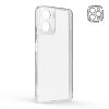 Чехол для мобильного телефона Armorstandart Air Motorola G06 4G Camera cover Clear (ARM89057) - Изображение 1