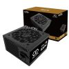 Блок живлення Super Flower 850W ZILLION DB (SF-850Z12DB (DA)) - Зображення 3
