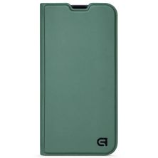 Чехол для мобильного телефона Armorstandart OneFold Case OPPO A5 4G / A5 5G / A5m 4G Green (ARM87344)