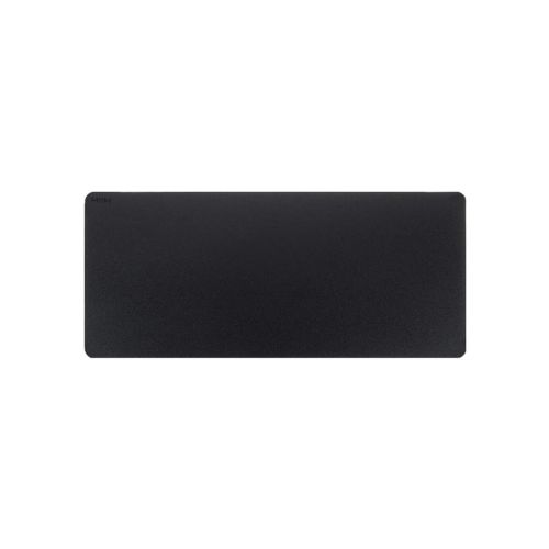 Коврик для мышки Xiaomi MIIIW Black (MWMLV01)