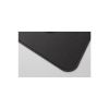 Коврик для мышки Xiaomi MIIIW Black (MWMLV01) - Изображение 3