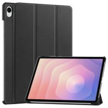 Чехол для планшета BeCover Smart Case Samsung Galaxy Tab S11 (SM-X730/X736) 11.0 Black (714647)