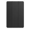 Чехол для планшета BeCover Smart Case Samsung Galaxy Tab S11 (SM-X730/X736) 11.0 Black (714647) - Изображение 1