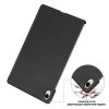 Чехол для планшета BeCover Smart Case Samsung Galaxy Tab S11 (SM-X730/X736) 11.0 Black (714647) - Изображение 3