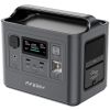 Зарядна станція Aferiy AF-P010, 800W, 512Wh (Aferiy AF-P010) - Зображення 1