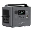 Зарядна станція Aferiy AF-P010, 800W, 512Wh (Aferiy AF-P010) - Зображення 3