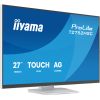 Монітор iiyama T2752MSC-W1AG - Зображення 1