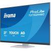 Монітор iiyama T2752MSC-W1AG - Зображення 2
