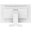 Монітор iiyama T2752MSC-W1AG - Зображення 3