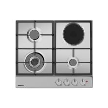 Варочна поверхня Hansa BHMI621302