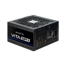 Блок живлення Chieftec 650W Vita SM3 (BPX-650-C)