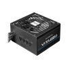 Блок питания Chieftec 650W Vita SM3 (BPX-650-C) - Изображение 1