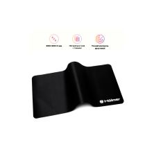 Коврик для мышки Hölmer OMP-04