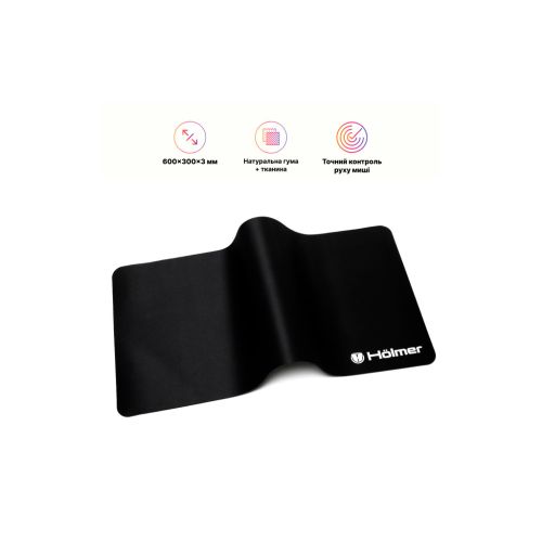 Коврик для мышки Hölmer OMP-04