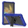 Чехол для планшета Armorstandart Rover Samsung Tab A11 Blue (ARM89298) - Изображение 1