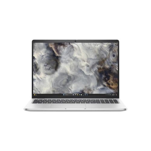 Ноутбук Dell Pro 16 Plus (BTO212PB16250UA_UBU)