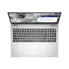 Ноутбук Dell Pro 16 Plus (BTO212PB16250UA_UBU) - Зображення 3