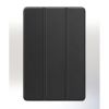 Чохол до планшета BeCover Smart Case Oppo Pad SE / OnePlus Pad lite 11.0 2025 Black (714779) - Зображення 1